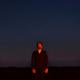 Dotan - Letting Go
