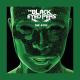 Party Music Central - I Gotta Feeling (Black Eyed Peas)