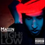album image 15 The High End of Low (Deluxe Edition)
