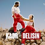 album image KADR - DELISIN // EZGIZEM Delisin - Single