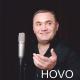 Hovhannes Vardanyan - Кларнет джан Ово