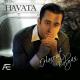 Harout Balyan - Khostacir