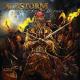 Alestorm - Keelhauled