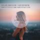 Costa Mee & Nikko Culture - I Have Been Waiting (GeoM Remix) @musicruf