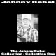 Johnny Rebel - For Segregationists Only - 12 Still lookin' for a handout