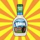 Ollie Joseph - Ranch - (with Nate Rose & HUSH) [Prod HUSH]