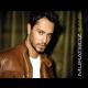 Murat Boz - Murat Boz - Para Yok (2009)