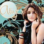 album image Salla Atiye
