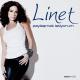 Linet - İhanet