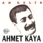 album image Hadi Sen Git Ýþine An Gelir