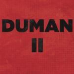 album image Senden Daha Güzel Duman II