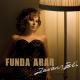 Funda Arar - Aşk