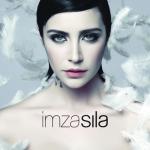 album image Yoruldum İmza