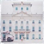 album image Strawberry Shortcake K-12
