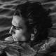 Tamino - Crocodile
