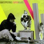 album image Всё Пахнет Тобой Superklass