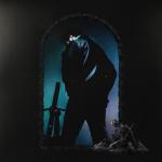 album image Saint-Tropez (Prod. By Wallis Lane, Jahaan Sweet & Frank Dukes) Hollywood's Bleeding