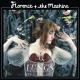 Florence + The Machine - Drumming Song
