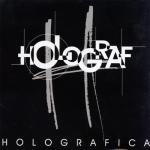 album image Vine o zi Holografica