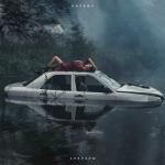 album image Я Твоя (Muzboom.net) Секреты - EP