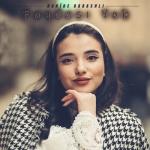 album image Faydası Yok Faydası Yok - Single