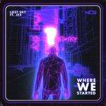 album image Lost Sky Where We Started (feat. Jex) - Single