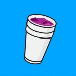 album image Freestyle Type Beat Freestyle Type Beat - Single
