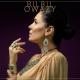 Bilbil ft. Vepa Sariyev - Dusurmazmy (bizowaz.com)