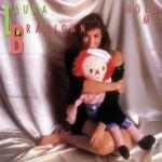 album image Forever Young Hold Me