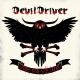 Devildriver - Pray for Villains
