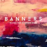 album image Safe Where the Shadow Ends