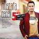 Mustafa Ceceli - www.sevsinler.de - Limon Cicekleri (Akustik)