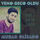 Murad Elizade - Param-parca