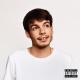 Rex Orange County - Never Had The Balls