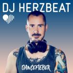 album image 3 Tage in Prag Dancefieber