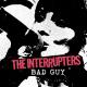 The Interrupters - Bad Guy (Billie Eilish Cover)