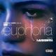 Labrinth - Nate Growing Up