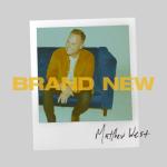 album image Truth Be Told Brand New