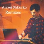 album image Bass music (rmx) Alexei Shkurko: Remixes - Single