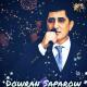 dowran saparow - soyyanmi