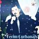 kerim gurbanalyyew - Ah soygulim