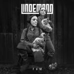 album image Knebel F & M (Deluxe)