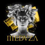 album image Lose Control (feat. Becky Hill & Goodboys) Introducing MEDUZA - EP