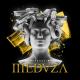 Meduza, Becky Hill, Goodboys - Lose Control