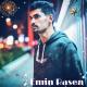 Emin rasen - Enem [vk.com/yuzde]