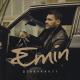 EMIN - Кружимся