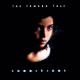 The Temper Trap - Our love was lost