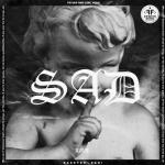 album image Sad