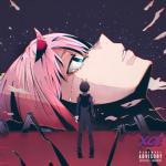 album image Darling in the Franxxx Darling in the Franxxx - Single