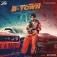 Sidhu Moose Wala feat. Sunny Malton - B-Town